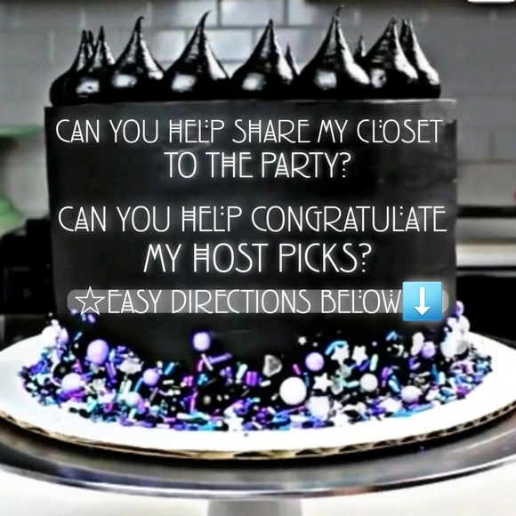 I had a great time, it was interesting trying to pull this off in 2 closets! - Picture 4 of 16